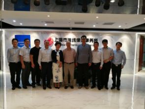 PPP项目全生命周期咨询业务指南定稿 填补国内社会经济咨询服务领域空白的关键一步