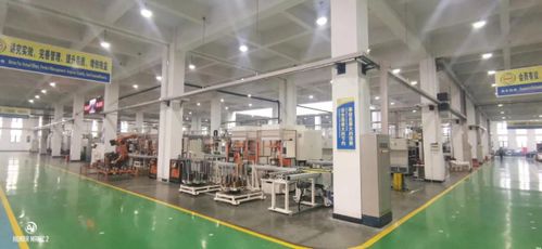 杭州政协研究确定2024年度社会经济发展重点咨询服务方向