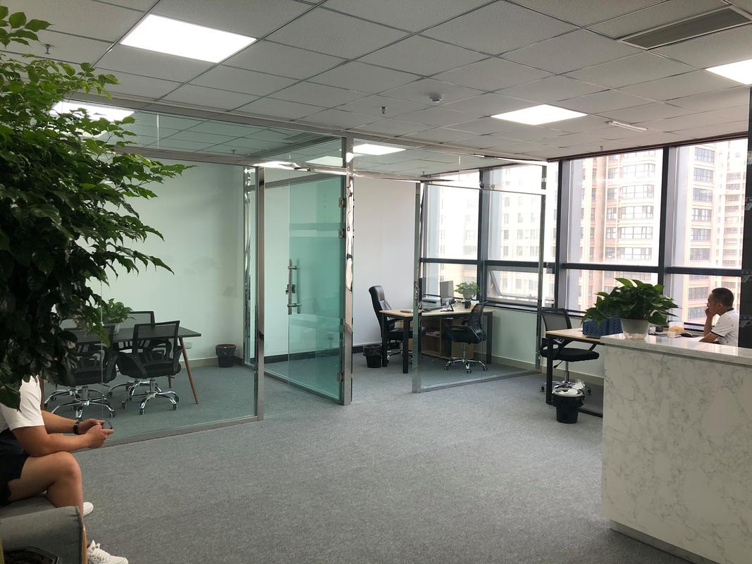 社会经济咨询服务的核心价值与行业应用
